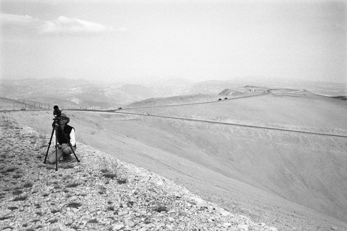 2009_07_0190