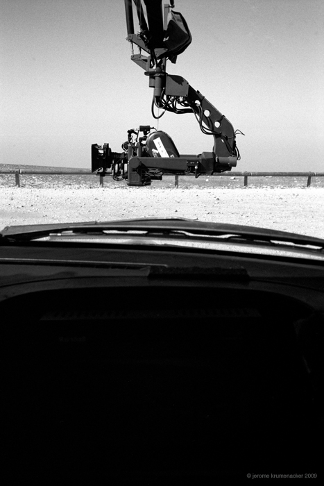 2009_07_0204
