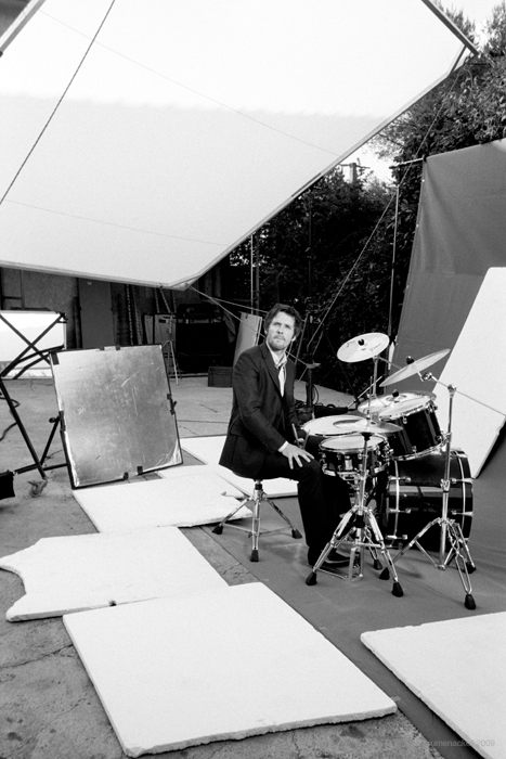 2009_07_0220