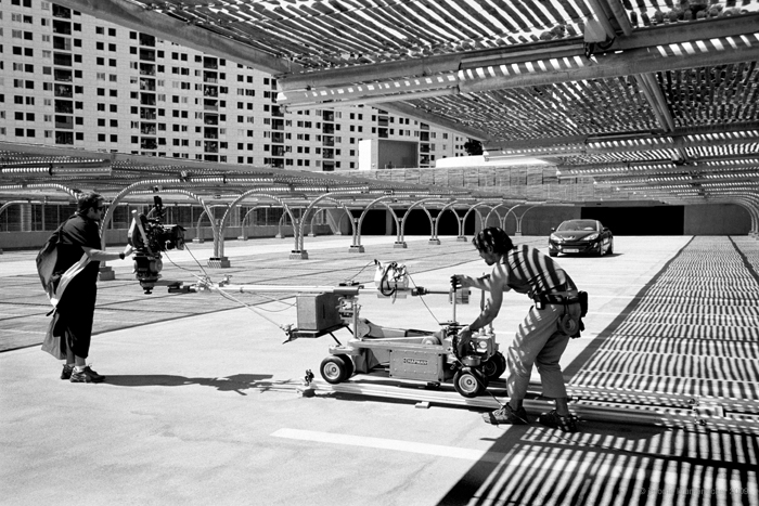 2009_07_0232