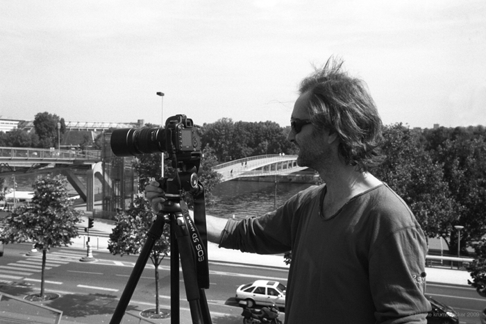 2009_07_0234