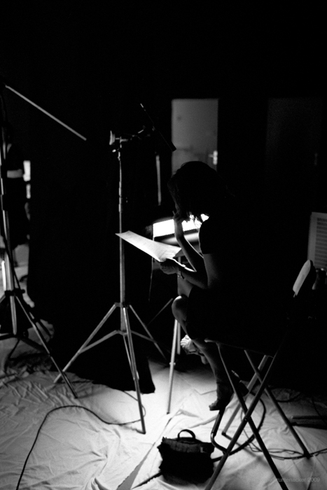 2009_08_0238
