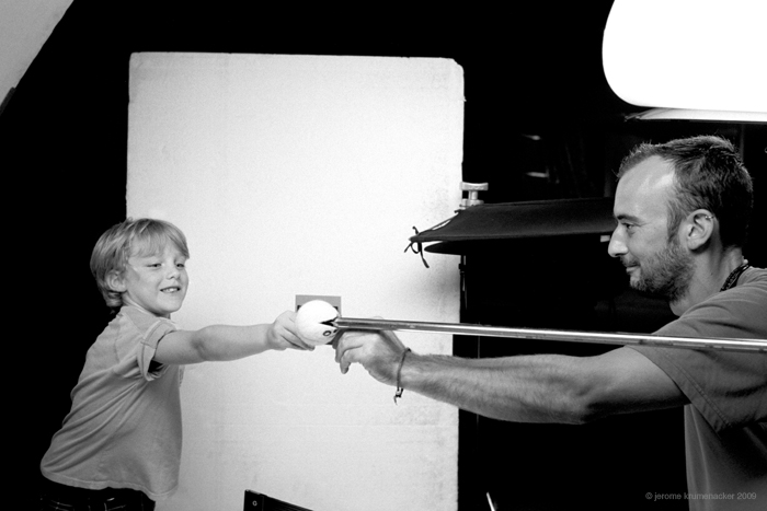 2009_08_0246