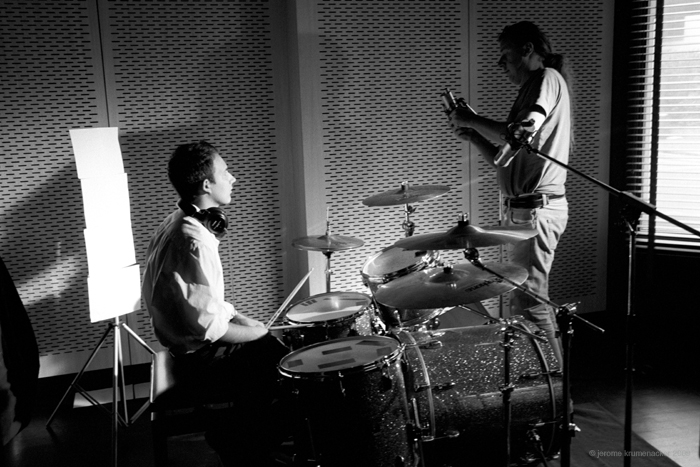 2009_08_0260