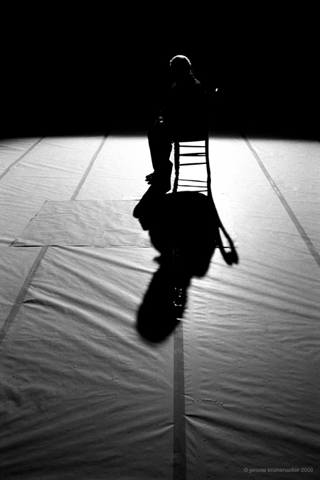2009_09_0267