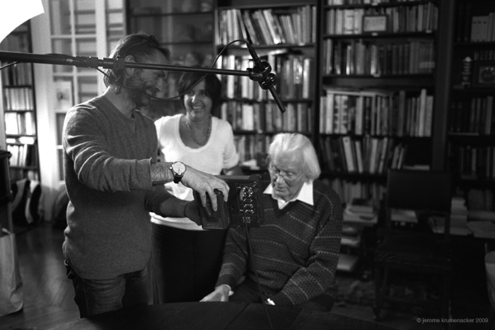 2009_10_0296
