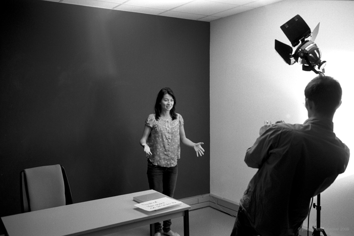 2009_10_0299