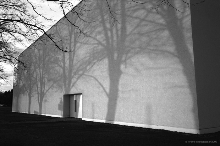 2009_10_0321