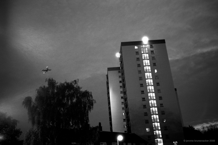2009_10_0346
