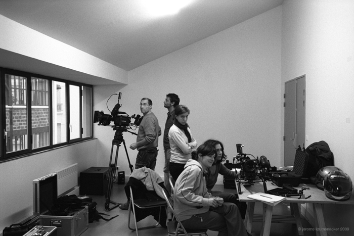 2009_11_0347