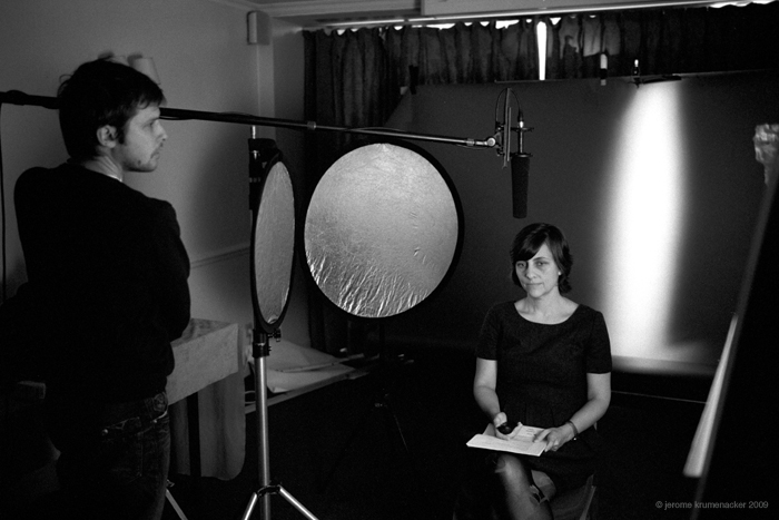 2009_12_0403