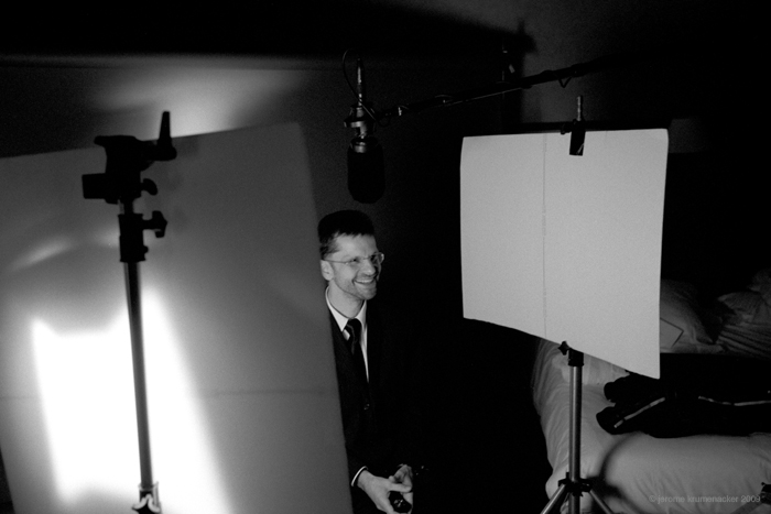 2009_12_0405