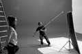 2009_09_0287