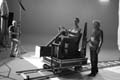 2009_10_0294