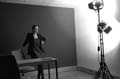2009_10_0303