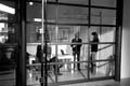 2009_10_0310