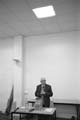 2009_10_0316