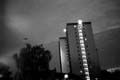 2009_10_0346