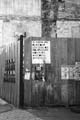 2009_11_0348