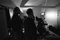 2009_11_0353