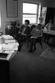 2009_11_0362