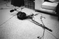 2009_11_0375