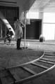 2009_12_0398